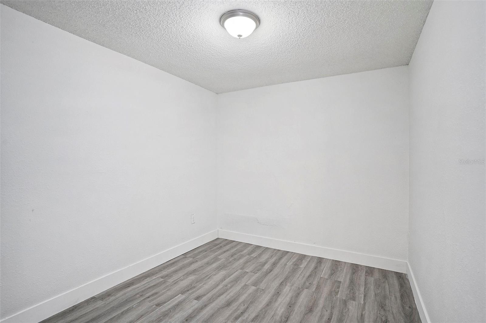 IRVINTON HEIGHTS - Residential