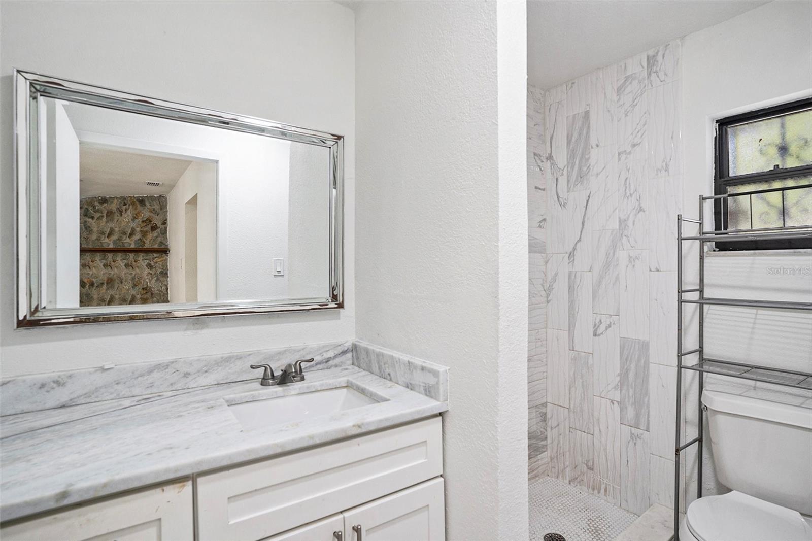 IRVINTON HEIGHTS - Residential