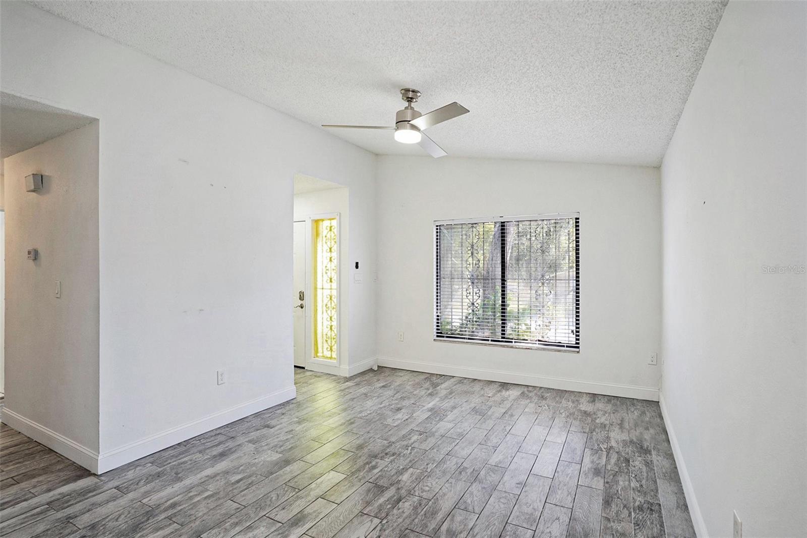 IRVINTON HEIGHTS - Residential