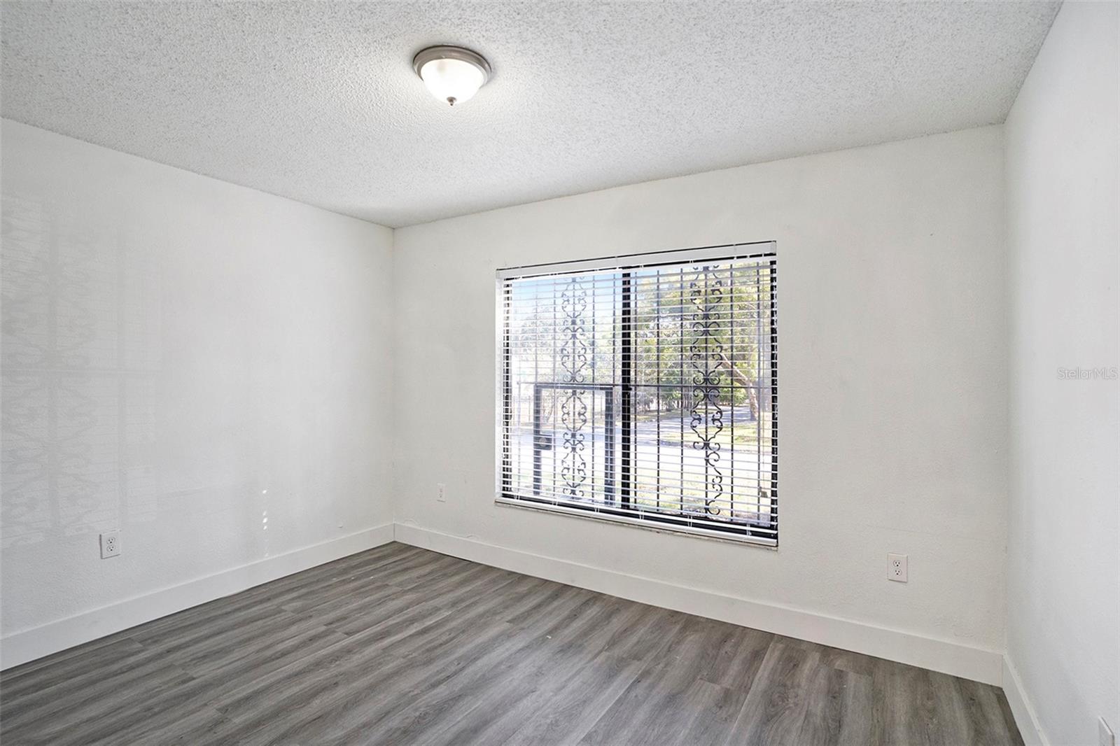 IRVINTON HEIGHTS - Residential