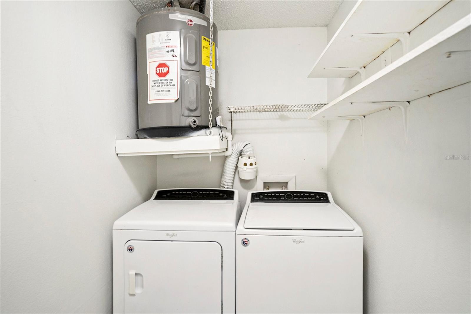 IRVINTON HEIGHTS - Residential