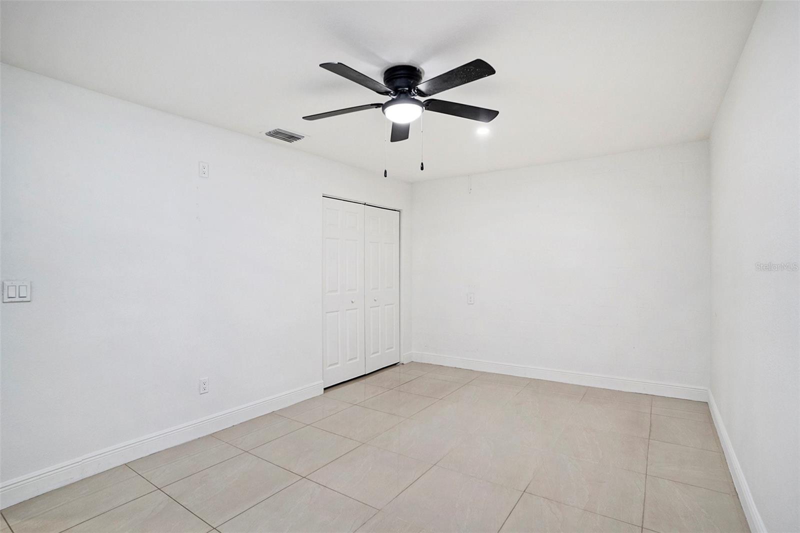 IRVINTON HEIGHTS - Residential