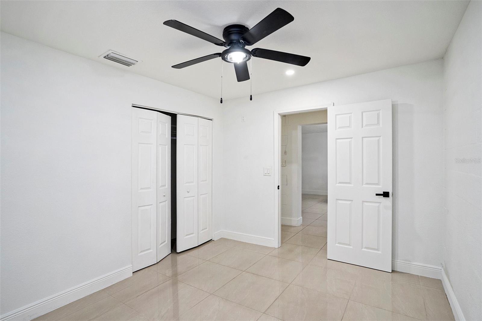 IRVINTON HEIGHTS - Residential