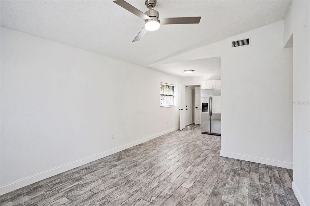 Photo of 8520 N Branch Avenue, Tampa, FL 33604 (MLS # TB8442866)