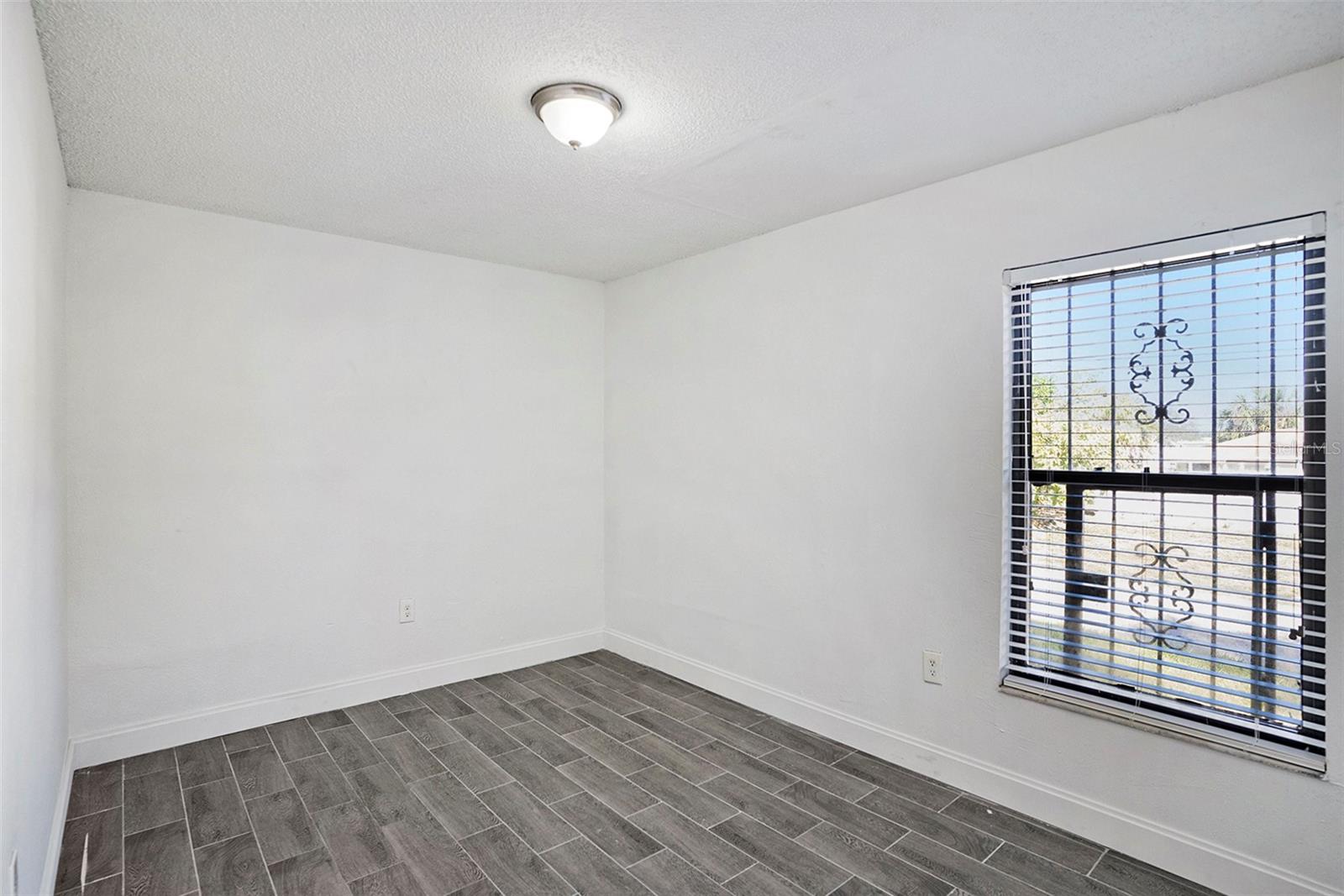 IRVINTON HEIGHTS - Residential