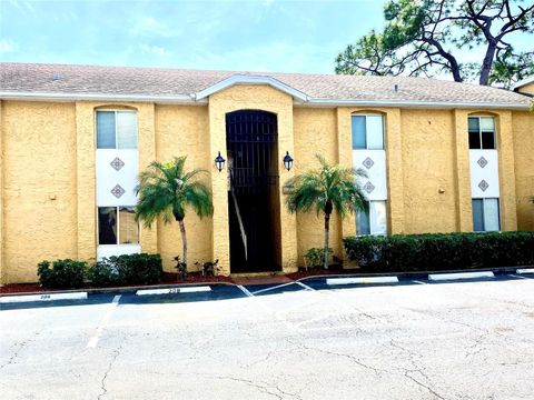 1959 TOUCAN WAY 206 SARASOTA FL 34232