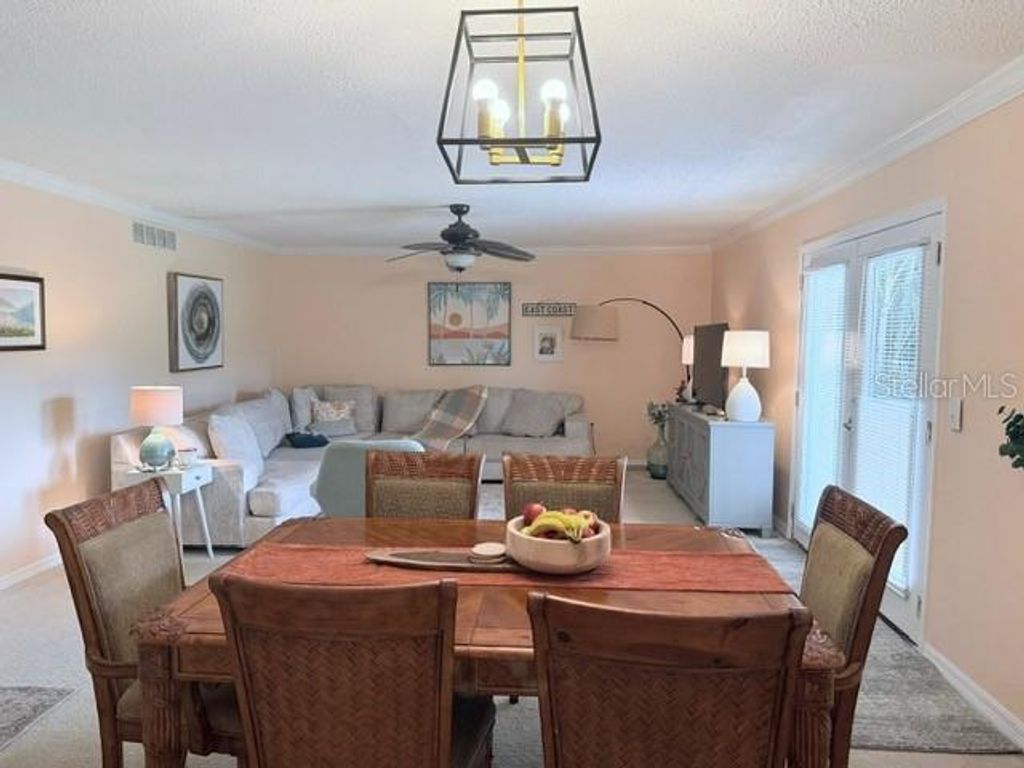 Photo of 1959 Toucan Way #206, Sarasota, FL 34232 (MLS # A4656028)