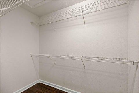 Tiny photo for 4238 SW 50th Circle, Ocala, FL 34474 (MLS # OM729609)