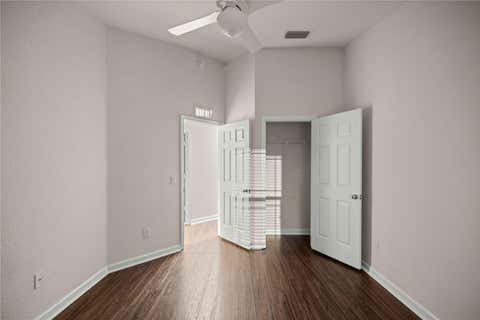 Tiny photo for 4238 SW 50th Circle, Ocala, FL 34474 (MLS # OM729609)
