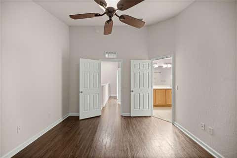 Tiny photo for 4238 SW 50th Circle, Ocala, FL 34474 (MLS # OM729609)