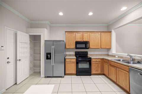 Tiny photo for 4238 SW 50th Circle, Ocala, FL 34474 (MLS # OM729609)