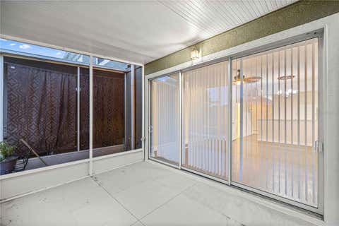 Tiny photo for 4238 SW 50th Circle, Ocala, FL 34474 (MLS # OM729609)