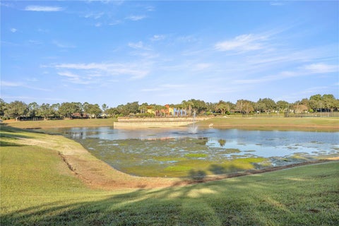 Tiny photo for 4238 SW 50th Circle, Ocala, FL 34474 (MLS # OM729609)