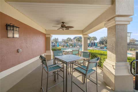 Tiny photo for 4238 SW 50th Circle, Ocala, FL 34474 (MLS # OM729609)