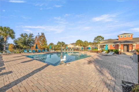 Tiny photo for 4238 SW 50th Circle, Ocala, FL 34474 (MLS # OM729609)