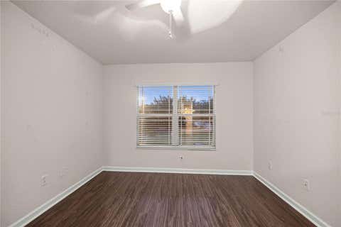 Tiny photo for 4238 SW 50th Circle, Ocala, FL 34474 (MLS # OM729609)
