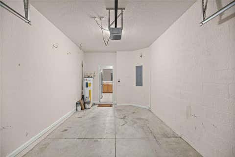 Tiny photo for 4238 SW 50th Circle, Ocala, FL 34474 (MLS # OM729609)