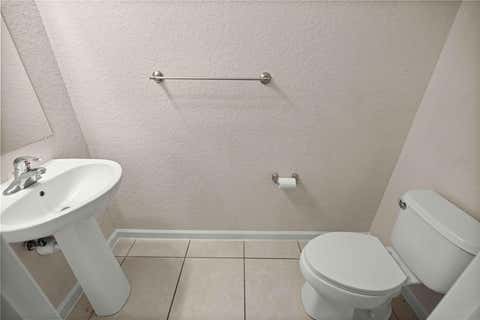 Tiny photo for 4238 SW 50th Circle, Ocala, FL 34474 (MLS # OM729609)