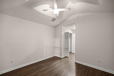Tiny photo for 4238 SW 50th Circle, Ocala, FL 34474 (MLS # OM729609)