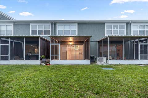 Tiny photo for 4238 SW 50th Circle, Ocala, FL 34474 (MLS # OM729609)