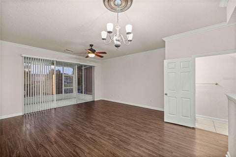 Tiny photo for 4238 SW 50th Circle, Ocala, FL 34474 (MLS # OM729609)