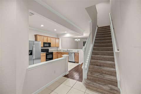 Tiny photo for 4238 SW 50th Circle, Ocala, FL 34474 (MLS # OM729609)