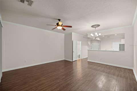 Tiny photo for 4238 SW 50th Circle, Ocala, FL 34474 (MLS # OM729609)