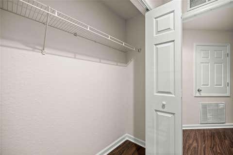 Tiny photo for 4238 SW 50th Circle, Ocala, FL 34474 (MLS # OM729609)