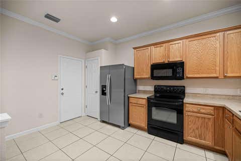 Tiny photo for 4238 SW 50th Circle, Ocala, FL 34474 (MLS # OM729609)