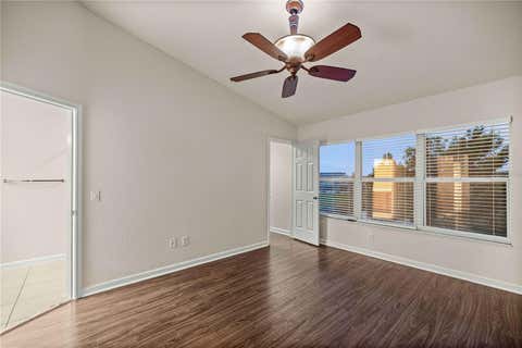 Tiny photo for 4238 SW 50th Circle, Ocala, FL 34474 (MLS # OM729609)