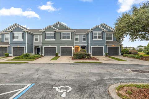Photo of 4238 SW 50th Circle, Ocala, FL 34474 (MLS # OM729609)