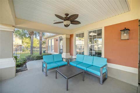 Tiny photo for 4238 SW 50th Circle, Ocala, FL 34474 (MLS # OM729609)