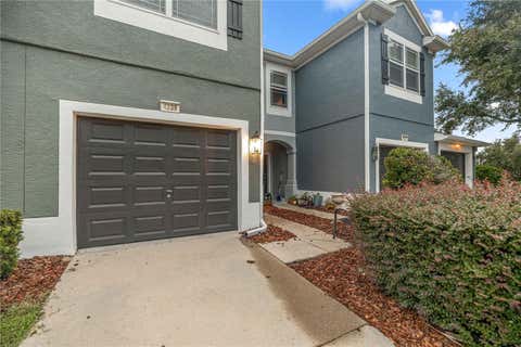 Tiny photo for 4238 SW 50th Circle, Ocala, FL 34474 (MLS # OM729609)
