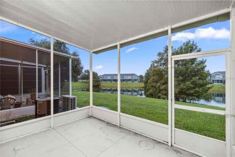 Tiny photo for 4238 SW 50th Circle, Ocala, FL 34474 (MLS # OM729609)