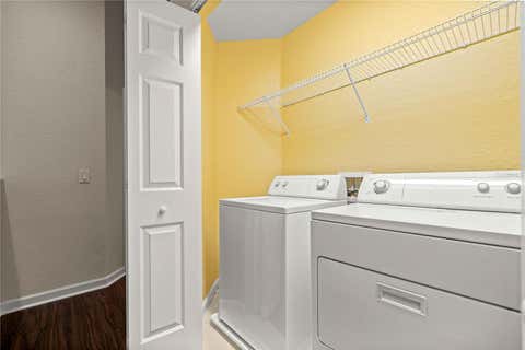 Tiny photo for 4238 SW 50th Circle, Ocala, FL 34474 (MLS # OM729609)