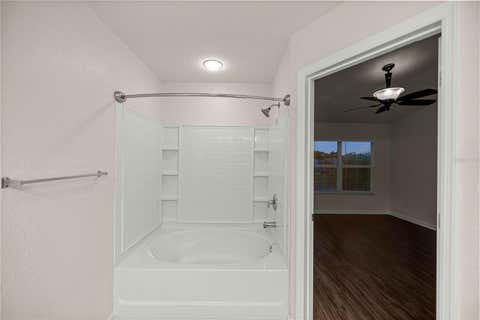 Tiny photo for 4238 SW 50th Circle, Ocala, FL 34474 (MLS # OM729609)