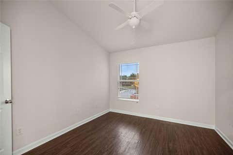 Tiny photo for 4238 SW 50th Circle, Ocala, FL 34474 (MLS # OM729609)