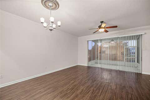 Tiny photo for 4238 SW 50th Circle, Ocala, FL 34474 (MLS # OM729609)