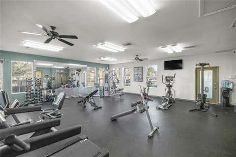 Tiny photo for 4238 SW 50th Circle, Ocala, FL 34474 (MLS # OM729609)