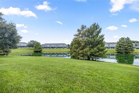 Tiny photo for 4238 SW 50th Circle, Ocala, FL 34474 (MLS # OM729609)