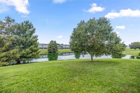 Tiny photo for 4238 SW 50th Circle, Ocala, FL 34474 (MLS # OM729609)
