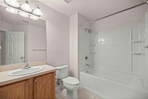 Tiny photo for 4238 SW 50th Circle, Ocala, FL 34474 (MLS # OM729609)