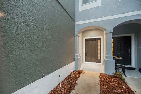 Tiny photo for 4238 SW 50th Circle, Ocala, FL 34474 (MLS # OM729609)
