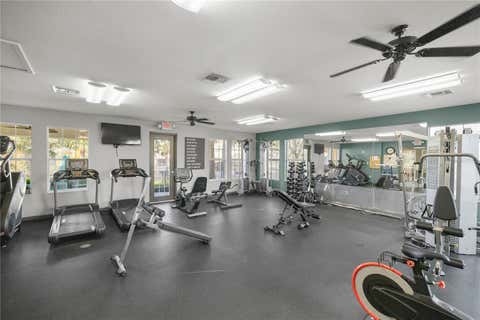 Tiny photo for 4238 SW 50th Circle, Ocala, FL 34474 (MLS # OM729609)