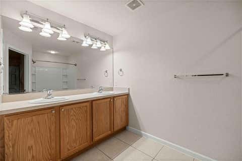 Tiny photo for 4238 SW 50th Circle, Ocala, FL 34474 (MLS # OM729609)