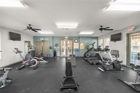 Tiny photo for 4238 SW 50th Circle, Ocala, FL 34474 (MLS # OM729609)