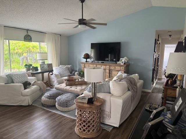 Photo of Belle Isle, FL 32809 (MLS # O6447364)