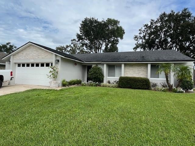 Photo of Belle Isle, FL 32809 (MLS # O6447364)