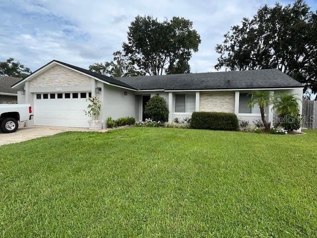 Photo of Belle Isle, FL 32809 (MLS # O6447364)