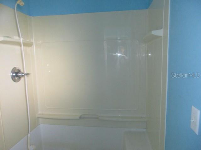 PORT CHARLOTTE SUB 50 - Residential